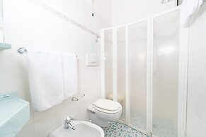 Hotel Sampaoli