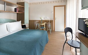 Hotel Sampaoli