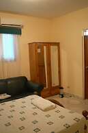 PC ENTREPRISES Hotel