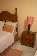 PC ENTREPRISES Hotel