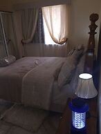 PC ENTREPRISES Hotel