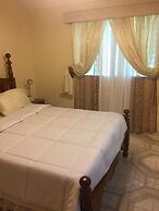 PC ENTREPRISES Hotel