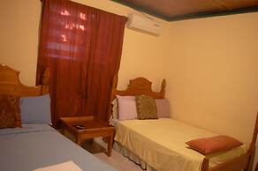 PC ENTREPRISES Hotel