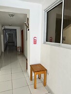 PC ENTREPRISES Hotel