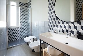 Hotel Buonafortuna