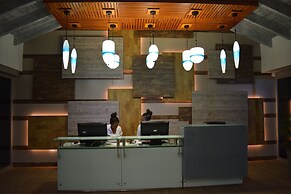 Solare SAI Ecohotel