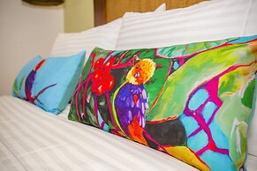 Solare SAI Ecohotel
