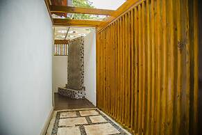 Solare SAI Ecohotel