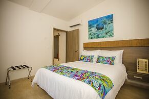 Solare SAI Ecohotel