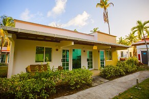 Solare SAI Ecohotel
