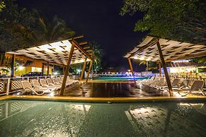 Solare SAI Ecohotel