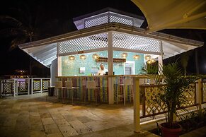 Solare SAI Ecohotel