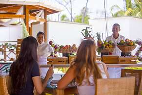 Solare SAI Ecohotel