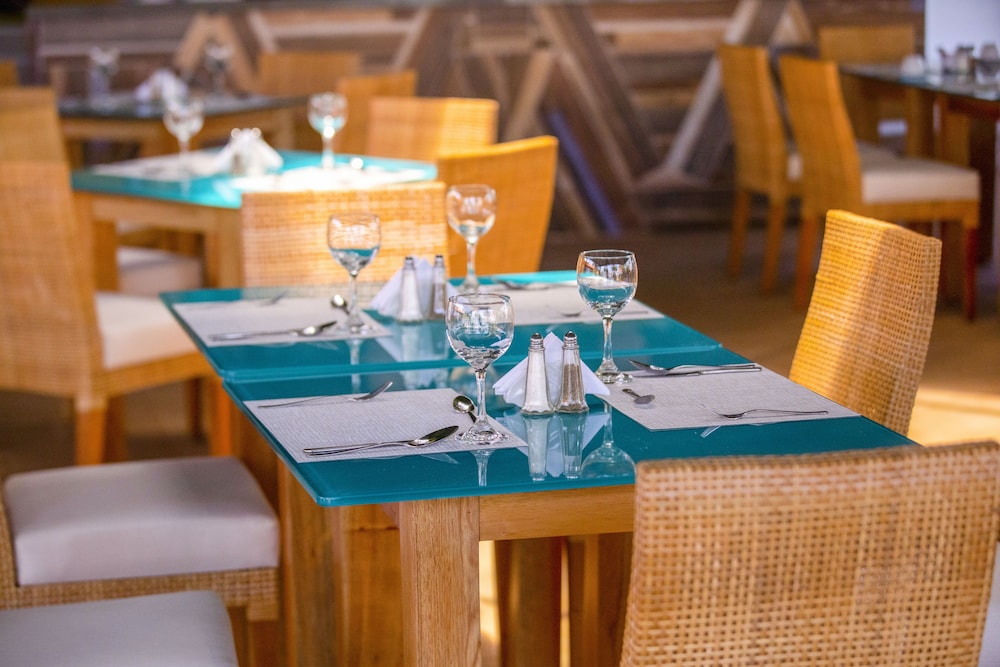 Solare SAI Ecohotel