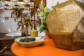 Solare SAI Ecohotel