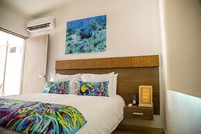 Solare SAI Ecohotel