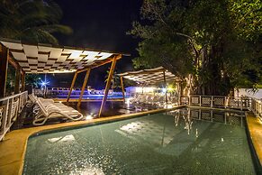 Solare SAI Ecohotel