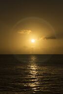 Solare SAI Ecohotel