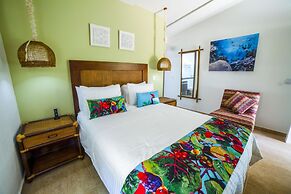 Solare SAI Ecohotel