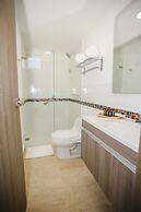 Solare SAI Ecohotel