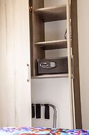 Solare SAI Ecohotel
