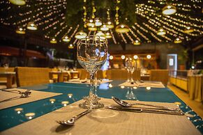 Solare SAI Ecohotel