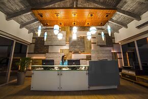 Solare SAI Ecohotel