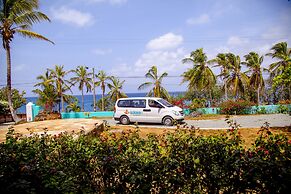 Solare SAI Ecohotel