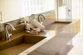 Solare SAI Ecohotel