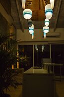 Solare SAI Ecohotel