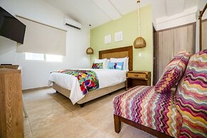 Solare SAI Ecohotel
