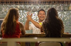 Solare SAI Ecohotel