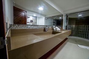 Solare SAI Ecohotel