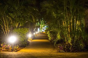 Solare SAI Ecohotel