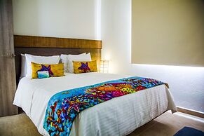 Solare SAI Ecohotel