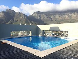Urban Oasis at Perspectives
