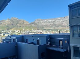 Urban Oasis at Perspectives