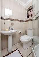 Bhotani Bed and Breakfast