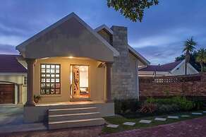 Bhotani Bed and Breakfast