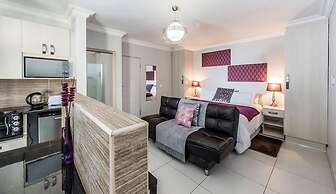Bhotani Bed and Breakfast