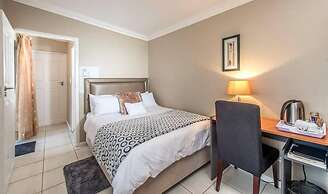 Bhotani Bed and Breakfast