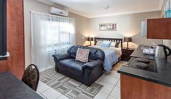 Bhotani Bed and Breakfast