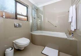 Bhotani Bed and Breakfast