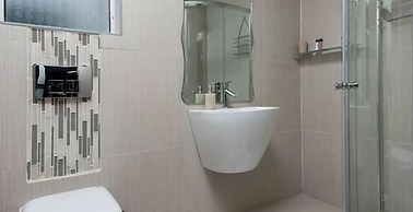 Bhotani Bed and Breakfast