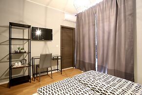 Prestige Rooms