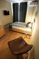 Prestige Rooms