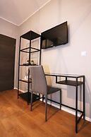Prestige Rooms