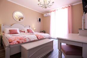 Prestige Rooms