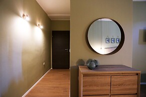Prestige Rooms