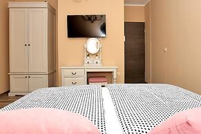Prestige Rooms